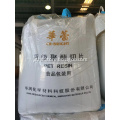 /msite/products/detail/productid/63423913/id/675979.html